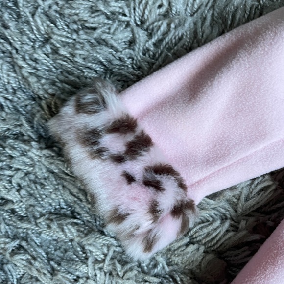 Coat - Picture 6 of 7